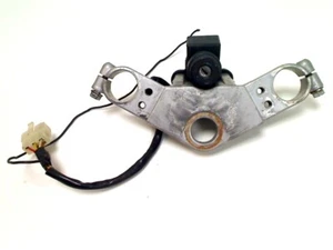 reggisella per KAWASAKI GPZ 500 S EX 500 1987-1993 usato 149055 - Foto 1 di 6