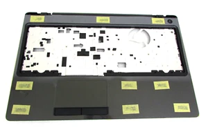Nuevo FABRICANTE DE EQUIPOS ORIGINALES Dell Latitude 5580/Precision 3520 Conjunto de Repostal Táctil HUA01 M9NWK - Imagen 1 de 5