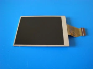 PANTALLA LCD GE GENERAL IMAGES A1455 PARA REPUESTO PIEZA DE REPARACIÓN - Imagen 1 de 1