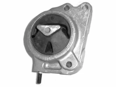 Para Dodge Durango 2000-2003 montaje motor delantero derecho 49439BP 2001 2002 4x4 Foto 1 de 2