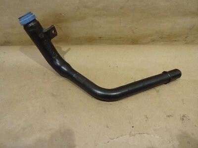 Maserati 4200 cupé/spyder - cuello de llenado de lavadora de parabrisas sin tapa P/N 664421200 Foto 1 de 4