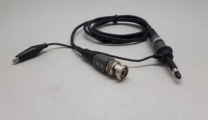 TPI M12 1x-10x Passive Probe - Bild 1 von 3