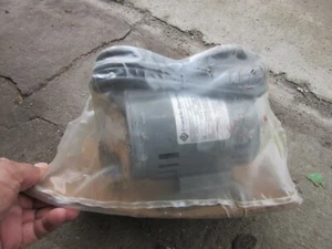 Motore elettrico Franklin 1406890700 1/15Hp 1725rpm 115v 1ph - Foto 1 di 6