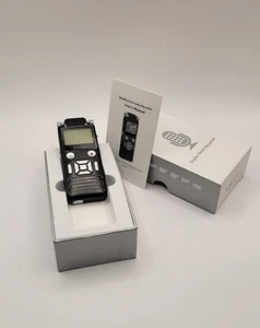 Feifuns Digital Voice Recorder HCY-8826 - Picture 1 of 12