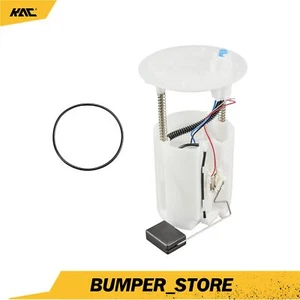 Electrical Fuel Pump Module Assembly For Toyota Sienna V6 3.0L 2011-16 P76777M - Bild 1 von 8