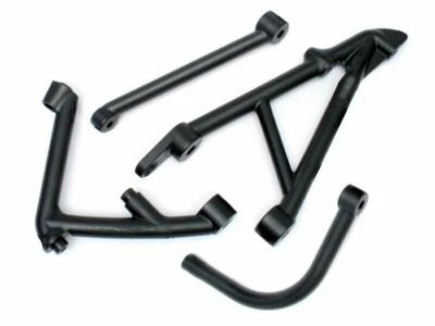 1/5 Baja RC Toy Car HP 85438 HPI Racing Plastic Rear Shock Tower Set Baja 5B 5T - Image 1 of 2