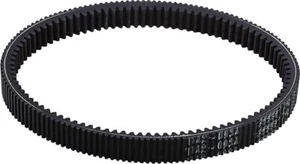 MOOSE UTILITY 47-7153 Drive Belt - CF Moto - Picture 1 of 1