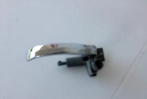 Opel Olympia 1950 1951 Türgriff Doorhandle Olympia 1950 1951 - Bild 1 von 1