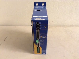 Aerotech A3200 NDRIVE CP NCDRIVE10-AUXPWR - Bild 1 von 6