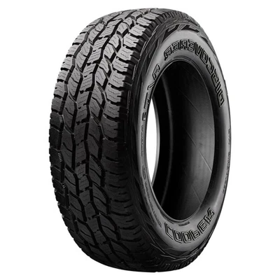 SOMMERREIFEN COOPER 275/65 R18 116T DISCOVERER A/T3 SPORT - Bild 1 von 4