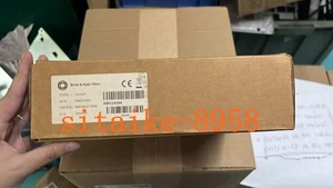 NUOVO VS-069 B&K Sensore Vibro VS-069 - Foto 1 di 3