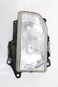 Faro a sinistra Mazda 121 1 DA 41113 - Picture 1 of 3