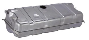 Chev Corvette C3 Petrol Fuel Gas Tank 1970 1971 1972 1973 1974 350 454 ZR1 LT1 - Picture 1 of 4