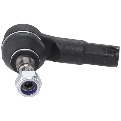 Tie Rod End For 2010-2014 Mercedes Benz Sprinter 2500 Front Left or Right Outer - Image 1 of 4
