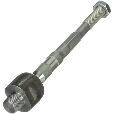 TA5000 Tie Rod End for Delphi - Image 1 of 4
