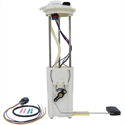 Módulo Acdelco FP43010A Asm F/Tnk F/Pmp (Sdr y bomba) Foto 1 de 4