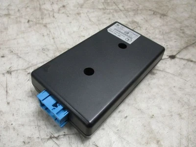 Centralina Ipod Interfaccia Adatto per Mercedes-Benz Classe M(W164)ML 280 CDI - Immagine 1 di 3