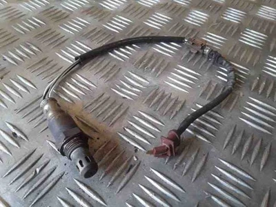 Sensor de oxígeno lambda VW GOLF V Variant 1K5 036906262AA 1,40 gasolina 25459590 - Imagen 1 de 3