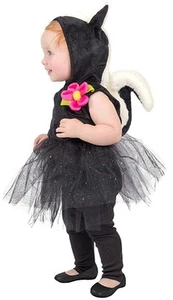 Sweet Stinker Toddler Costume - Picture 1 of 1