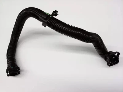 Tubo respirador Eos genuino VOLKSWAGEN 2007-2008 06F-103-235-A Foto 1 de 2