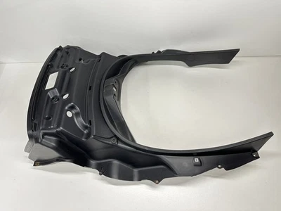 PIAGGIO MP3 300 IE LT 2010-2014 - Imagen 1 de 4