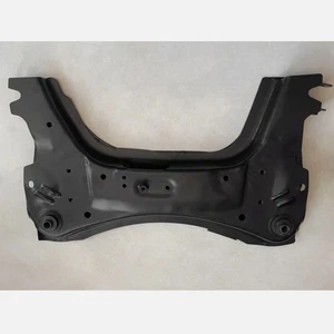 For Nissan Versa 07-12 Cube 2009-2014 Front Sub-frame Crossmember Engine Beam  - Picture 1 of 9