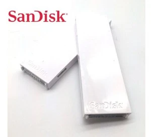 Sandisk ImageMate SDDR-289 Kartenleser USB 3.0 Reader/Writer - Bild 1 von 1
