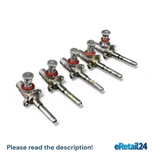 Frigidaire Range Valves 5304506547 5304506549 5304506548 5304506550 5304507282 - Picture 1 of 6