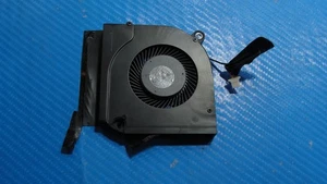 Acer Predator Helios 300 PH315-52-78VL 15,6" Original Lüfter - Bild 1 von 2