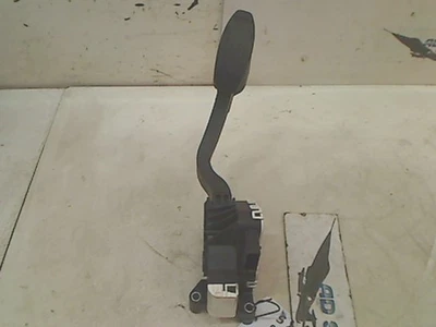 ELECTRIC ACCELERATOR PEDAL Fiat 500 (312) 2018 - Image 1 of 4