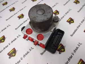 ABS  Iveco Daily 5801585410 0265243257  0265956214 - Picture 1 of 4