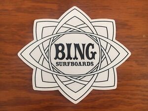 Details about  / Surfboard stickers Con /& Gordie Surfboards Set Of 2 vintage style surfing