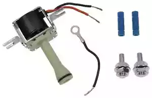 Automatic Transmission Control Solenoid - Picture 1 of 3