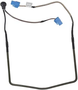 Samsung Refrigerator Defrost Heater DA47-00244U High Quality Durable - Picture 1 of 1