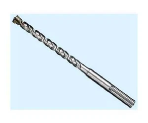 PUNTE SDS-MAX MM.40 DT 9445 - Foto 1 di 1