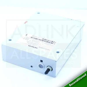 POTTERTON SUPRIMA 30 40 50 60 70 80 100 PCB 5112178 VIENE CON 1 AÑO DE GARANTÍA - Imagen 1 de 4