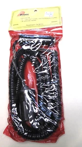 Cable de extensión en espiral Prime Products 080918 12V - Imagen 1 de 3