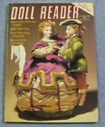 Doll Reader Magazine Collector's Guide To Dolls & Miniatures November 1986