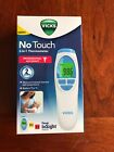 Vicks No-Touch 3-in-1 Thermometer NEW!!!