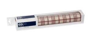 Original SEBO ELEKTRET- ABLUFTFILTER 7095ER für alle FELIX und DART Staubsauger - Picture 1 of 3