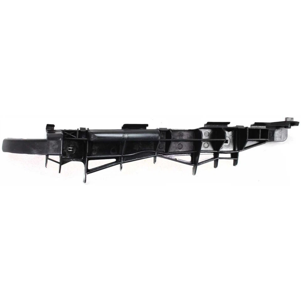 2003 2004 2005 FOR TY 4RUNNER FRONT BUMPER RETAINER LEFT DRIVER 5211635090 - Image 1 of 1