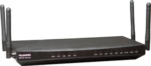 Modem Router Huawei AR129CVW VDSL FIBRA ADSL2 + 4 porte lan - Foto 1 di 4