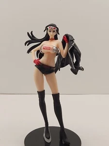 8" One Piece Anime Figures Nico Robin Nami Boa Hancock Action Figure - Picture 1 of 10