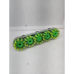 Hoover Shampooer 5 Brush Bar Assembly FH50150 FH50151 FH50152 FH50130 Fh50140 - Picture 1 of 10