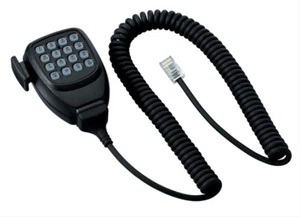 Micrófono MC-59 DTMF para Kenwood TM-271A TM-281A TM471A TM-D710A TM-V71A - Imagen 1 de 5
