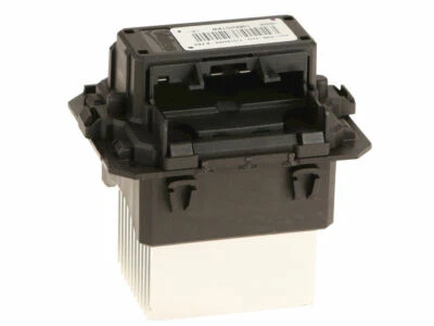 Resistencia de motor soplador para Ford Transit Connect 2013-2014 Motorcraft 25636 MP Foto 1 de 2