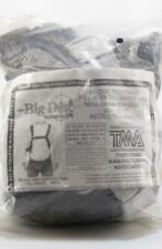 Big Dog Treestands Full-Body SAFETY HARNESS .New..Open Package HUNTING SAFETY