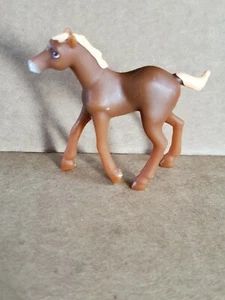 Spirit Riding Free Series Wave 7 Blindtasche Mini Pferdefohlen - Bild 1 von 1