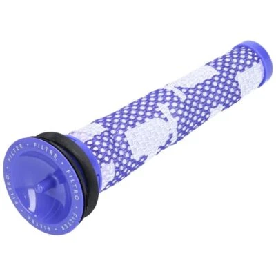Vormotor-Filter Ersatz geeignet für Dyson DC58 DC59 DC61 DC62 V6 V7 V8 965661-01 - Imagen 1 de 4