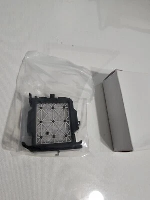 Cap top   Generic/Alternative  for Mimaki JV33/JV5 - Image 1 of 4